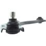 CENTRIC PARTS 622.42070 Centric Premium Control Arm and Ball Joint