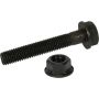 CENTRIC PARTS 622.42070 Centric Premium Control Arm and Ball Joint