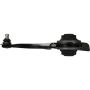 CENTRIC PARTS 622.42070 Centric Premium Control Arm and Ball Joint