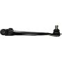 CENTRIC PARTS 622.42070 Centric Premium Control Arm and Ball Joint