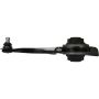 CENTRIC PARTS 622.42070 Centric Premium Control Arm and Ball Joint