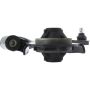 CENTRIC PARTS 622.42071 Centric Premium Control Arm and Ball Joint