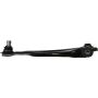 CENTRIC PARTS 622.42071 Centric Premium Control Arm and Ball Joint