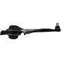 CENTRIC PARTS 622.42071 Centric Premium Control Arm and Ball Joint