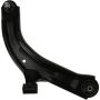 CENTRIC PARTS 622.42071 Centric Premium Control Arm and Ball Joint