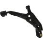 CENTRIC PARTS 622.42074 Centric Premium Control Arm and Ball Joint