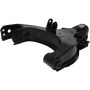 CENTRIC PARTS 622.42076 Centric Premium Control Arm and Ball Joint