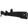 CENTRIC PARTS 622.42076 Centric Premium Control Arm and Ball Joint