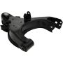 CENTRIC PARTS 622.42077 Centric Premium Control Arm and Ball Joint