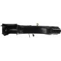 CENTRIC PARTS 622.42077 Centric Premium Control Arm and Ball Joint