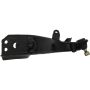CENTRIC PARTS 622.42077 Centric Premium Control Arm and Ball Joint