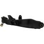 CENTRIC PARTS 622.42077 Centric Premium Control Arm and Ball Joint