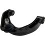 CENTRIC PARTS 622.42078 Centric Premium Control Arm and Ball Joint