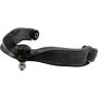 CENTRIC PARTS 622.42078 Centric Premium Control Arm and Ball Joint