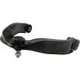 CENTRIC PARTS 622.42078 Centric Premium Control Arm and Ball Joint