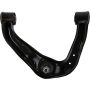 CENTRIC PARTS 622.42078 Centric Premium Control Arm and Ball Joint