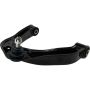 CENTRIC PARTS 622.42079 Centric Premium Control Arm and Ball Joint