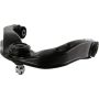CENTRIC PARTS 622.42079 Centric Premium Control Arm and Ball Joint