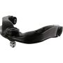 CENTRIC PARTS 622.42079 Centric Premium Control Arm and Ball Joint