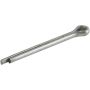 CENTRIC PARTS 622.42079 Centric Premium Control Arm and Ball Joint