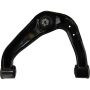 CENTRIC PARTS 622.42079 Centric Premium Control Arm and Ball Joint