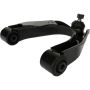 CENTRIC PARTS 622.42080 Centric Premium Control Arm and Ball Joint