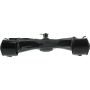 CENTRIC PARTS 622.42080 Centric Premium Control Arm and Ball Joint