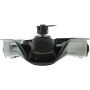 CENTRIC PARTS 622.42080 Centric Premium Control Arm and Ball Joint