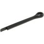 CENTRIC PARTS 622.42080 Centric Premium Control Arm and Ball Joint