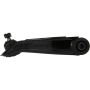 CENTRIC PARTS 622.42080 Centric Premium Control Arm and Ball Joint