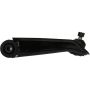 CENTRIC PARTS 622.42080 Centric Premium Control Arm and Ball Joint