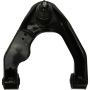 CENTRIC PARTS 622.42080 Centric Premium Control Arm and Ball Joint