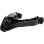 CENTRIC PARTS 622.42081 Centric Premium Control Arm and Ball Joint