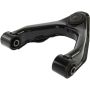 CENTRIC PARTS 622.42081 Centric Premium Control Arm and Ball Joint