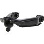 CENTRIC PARTS 622.42081 Centric Premium Control Arm and Ball Joint