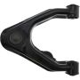 CENTRIC PARTS 622.42081 Centric Premium Control Arm and Ball Joint