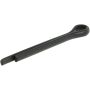 CENTRIC PARTS 622.42081 Centric Premium Control Arm and Ball Joint