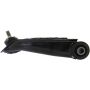 CENTRIC PARTS 622.42081 Centric Premium Control Arm and Ball Joint