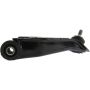 CENTRIC PARTS 622.42081 Centric Premium Control Arm and Ball Joint