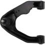 CENTRIC PARTS 622.42081 Centric Premium Control Arm and Ball Joint