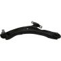 CENTRIC PARTS 622.42082 Centric Premium Control Arm and Ball Joint