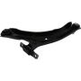 CENTRIC PARTS 622.42083 Centric Premium Control Arm and Ball Joint