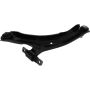 CENTRIC PARTS 622.42083 Centric Premium Control Arm and Ball Joint