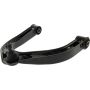 CENTRIC PARTS 622.42084 Centric Premium Control Arm and Ball Joint