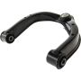 CENTRIC PARTS 622.42084 Centric Premium Control Arm and Ball Joint