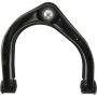 CENTRIC PARTS 622.42084 Centric Premium Control Arm and Ball Joint