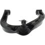 CENTRIC PARTS 622.42084 Centric Premium Control Arm and Ball Joint