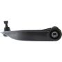 CENTRIC PARTS 622.42084 Centric Premium Control Arm and Ball Joint