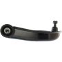 CENTRIC PARTS 622.42084 Centric Premium Control Arm and Ball Joint
