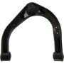 CENTRIC PARTS 622.42084 Centric Premium Control Arm and Ball Joint